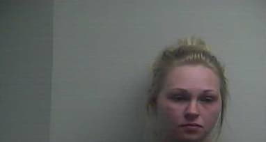 Smith Chelsey - Marion County, Kentucky 