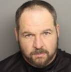 Montgomery Linley - Greenville County, South Carolina 