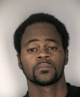 Alexander Reginald - Hillsborough County, Florida 