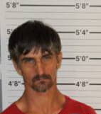 Stewart Robert - Shelby County, Tennessee 