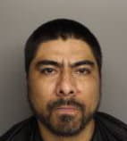 Hernandez-Salas Gulio - Greenville County, South Carolina 