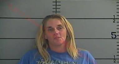 Tritch Denise - Oldham County, Kentucky 