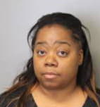 Lee Patrice - Shelby County, Tennessee 