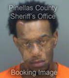 Mccaster Lonzo - Pinellas County, Florida 