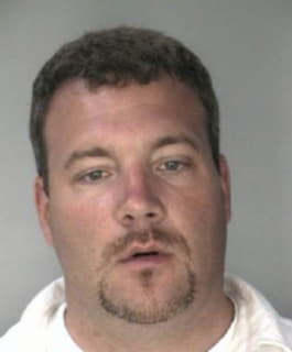 Wells Jon - Hillsborough County, Florida 