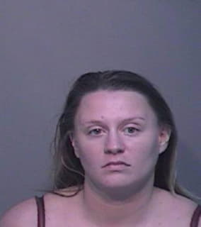 Sisson Kelli - Baldwin County, Alabama 