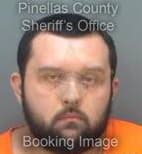 Reynolds Michael - Pinellas County, Florida 