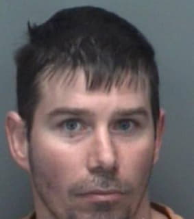 Brooks Bobby - Pinellas County, Florida 