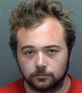 Hunt Craig - Pinellas County, Florida 