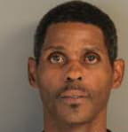 Johnson Tony - Shelby County, Tennessee 