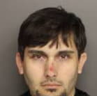 Graham Bradley - Greenville County, South Carolina 