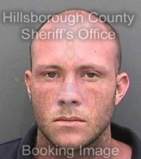 Brechner Thomas - Hillsborough County, Florida 