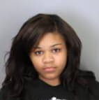 Holman Trina - Shelby County, Tennessee 