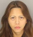 Rogers Armina - Greenville County, South Carolina 