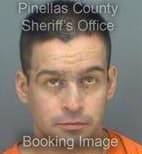 Gleason Edward - Pinellas County, Florida 