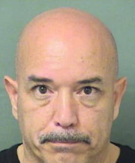 Franco Jose - PalmBeach County, Florida 