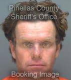 Mcdonald Joshua - Pinellas County, Florida 