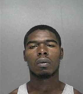 Anderson Lawrence - Volusia County, Florida 