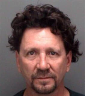 Dowdy Martin - Pinellas County, Florida 