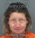 Fedeles Michelle - Pinellas County, Florida 