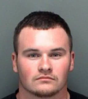 Denhard Mark - Pinellas County, Florida 