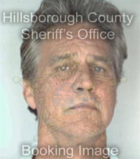 Kozlowski Robert - Hillsborough County, Florida 