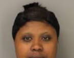 Lee Sharetha - Shelby County, Tennessee 