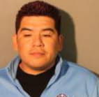 Ibarra Agustin - Shelby County, Tennessee 