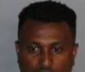 Idrisadem Mohammed - Shelby County, Tennessee 