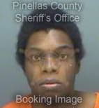 Moussa Youssif - Pinellas County, Florida 