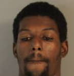 Collins Dennis - Shelby County, Tennessee 