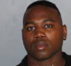 Collins Leroy - Shelby County, Tennessee 