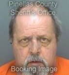 Morris Jeffrey - Pinellas County, Florida 