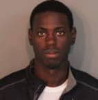 BR Reginald - Shelby County, Tennessee 