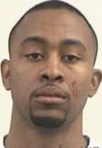 Thomas Christopher - Madison County, Alabama 