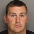 Mcalister Jordan - Greenville County, South Carolina 