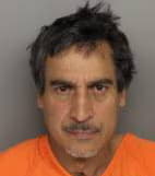 Ortero Jorge - Greenville County, South Carolina 