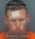 Watson Steven - Pinellas County, Florida 