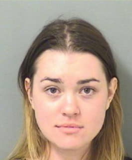 Pickard Meagan - PalmBeach County, Florida 