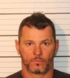 Kent Nicholas - Shelby County, Tennessee 