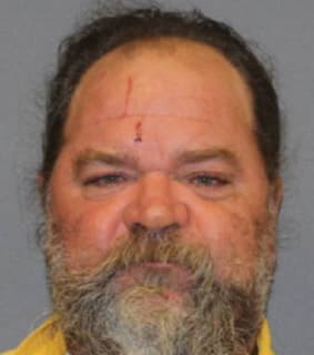 Eldred Thomas - Desoto County, Mississippi 