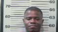 Mclendon Anthony - Mobile County, Alabama 