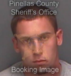 Miller Clinton - Pinellas County, Florida 