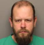 Arnold Mark - Shelby County, Tennessee 