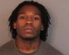 Holmes Tony - Shelby County, Tennessee 