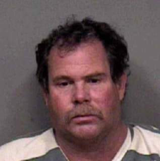 Abate Alfred - Marion County, Florida 
