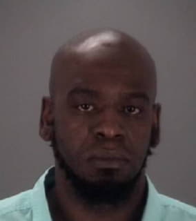Farr Timothy - Pasco County, Florida 
