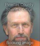 Gonella David - Pinellas County, Florida 