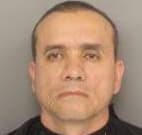 Montoya Fabian - Greenville County, South Carolina 