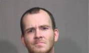Comins Justin - McHenry County, Illinois 